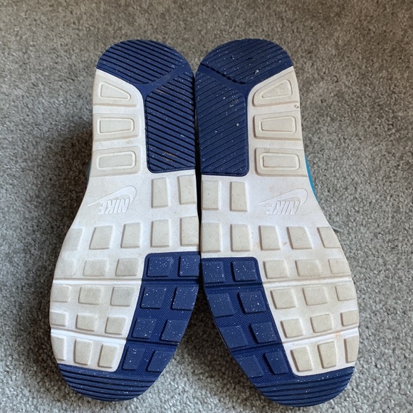 Nike Men's Air Max SC Shoes - Picture 2 of 3